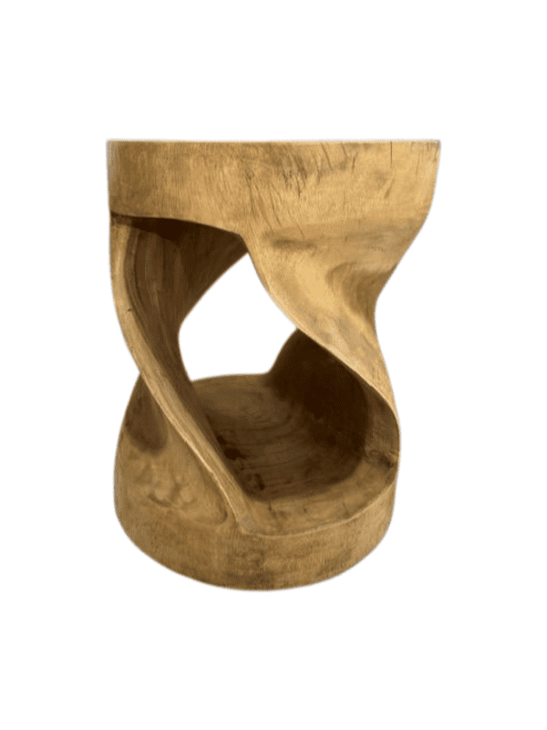 tabouret suar